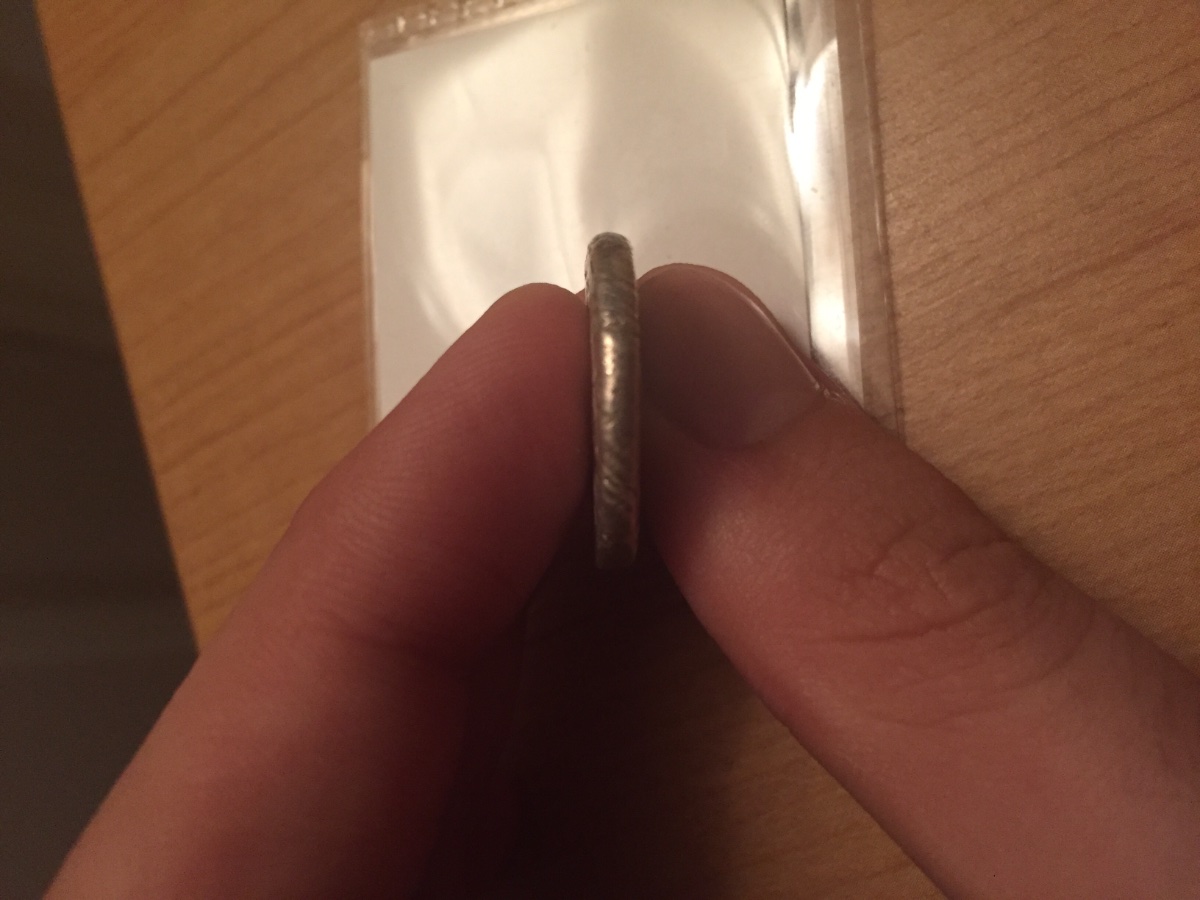 Is-This-Islamic-Coin-Cast?